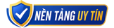 Tổng hợp trang cá độ bóng đá uy tín 2026, đánh giá minh bạch giúp người chơi an tâm lựa chọn